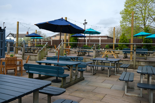 site_photo1