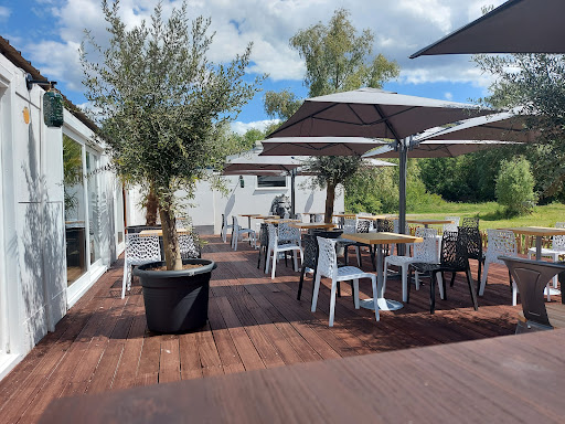 Photo 6 - La Pause Déj'