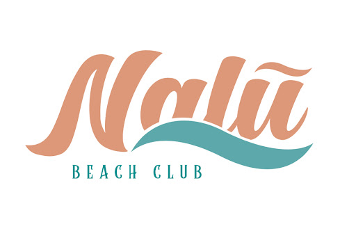 NALU Beach Club - Thumbnail