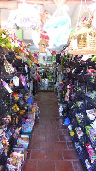 Photos of JR Bazar