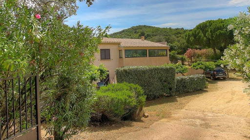 Photo de Résidence Terracorse à Figari (20114)