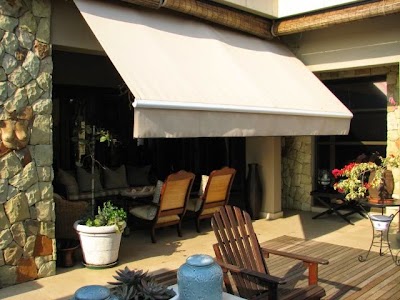 Photos of East Coast Awnings