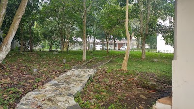 Photos of Yei Nak&uacute;