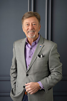 DAN CORRIGAN- RE/MAX Platinum Group BROKER Associate 18 Sparta Ave, Sparta, NJ 07871