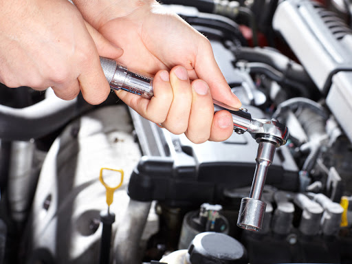 A-1 Affordable Towing Gallery - United States