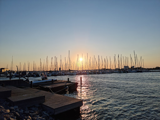 Sailor's Inn Fehmarn - Thumbnail
