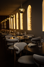 Photo n°21 de Fario à Céret (Restaurant gastronomique)