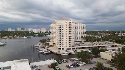 Photos of Courtyard by Marriott Fort Lauderdale Beach
