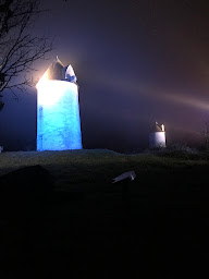 Photo n°16 de La Boisnière Chambre d’hôte piscine vendée à Mouilleron-Saint-Germain (Chambre d'hôtes)