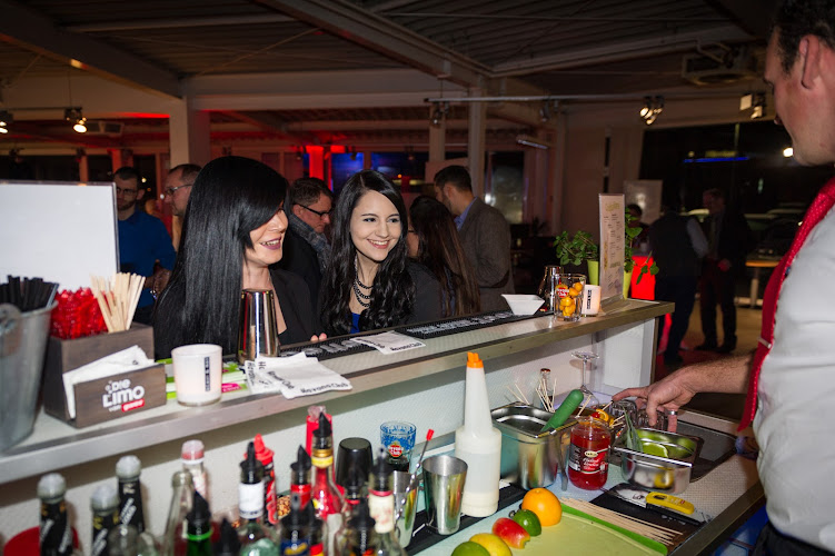 Your Cocktail Mobile Cocktailbar photo