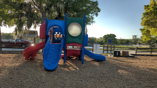 Philippi Shores Park - Thumbnail