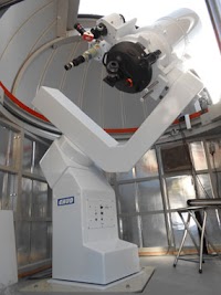 中国新聞五月が丘販売所