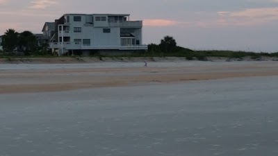 Photos of OceanView Lodge