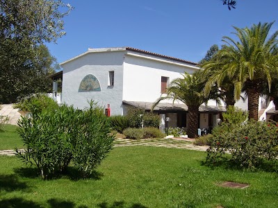 Photos of White Sand Residence