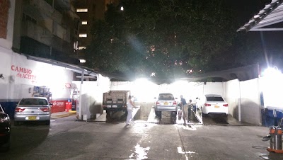 car-repair