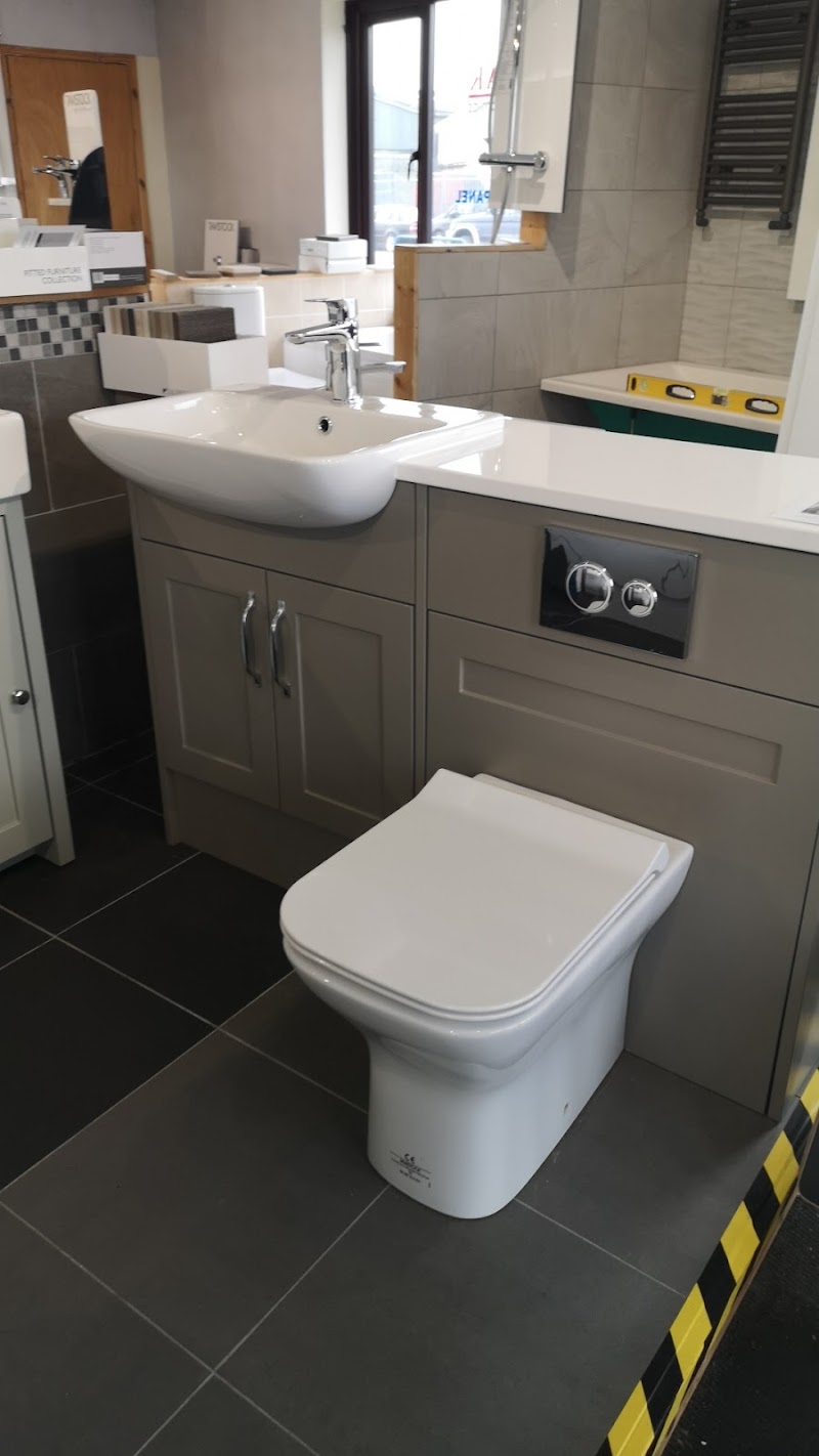 Bathroom Warehouse photo 2