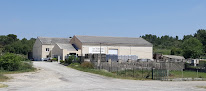 VIGNERONS DU GRAND SUD à Saint-Alexandre