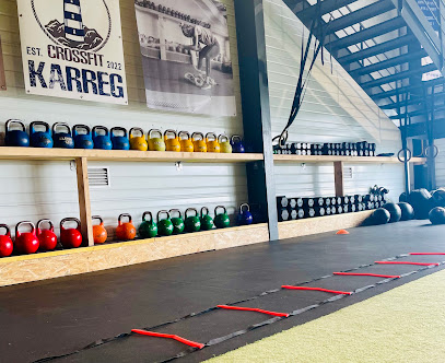 Atelier du Sportif - massothérapie bien-être & sportif