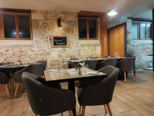 Photo 5 - Restaurant 108