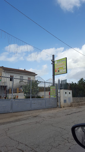 La san giulianese s.r.l.s - Thumbnail
