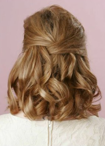 Fancy Hair Salon & Facial Spa - United States