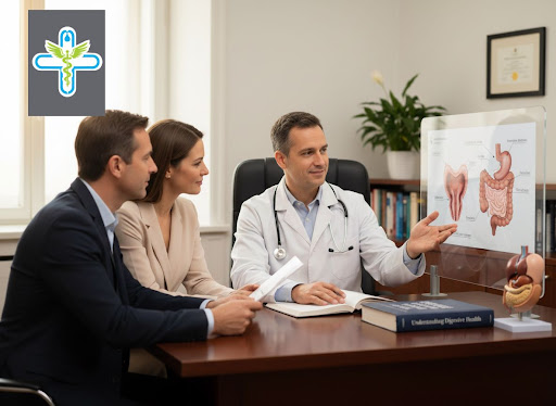 Piles and fissure are common, but myths often delay proper treatment and make symptoms worse. At…