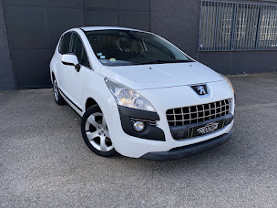 Photo n°14 de Silvacar à Saint-Priest (Garage automobile)