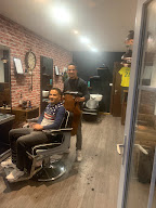 Hair Styl Nozay à Nozay