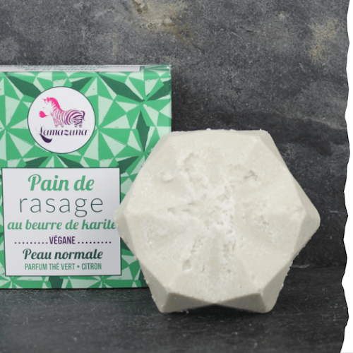 SILEX pour Homme - Magasin de cosmétiques