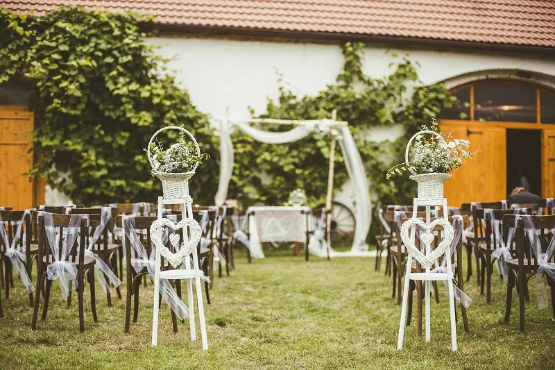 Statek paní Lucie