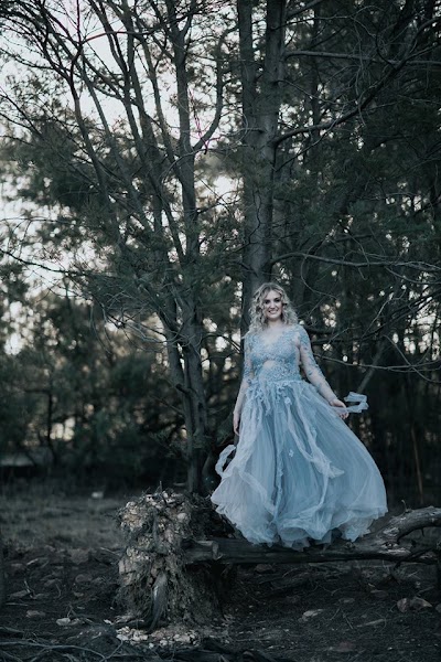 Photos of Dresses By Jacqui - Designer/Dressmaker