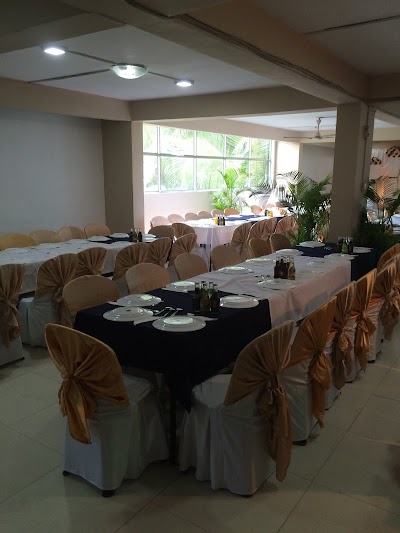 Photos of Riverside Banquet Hall