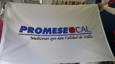 Photos of Banderas Globales