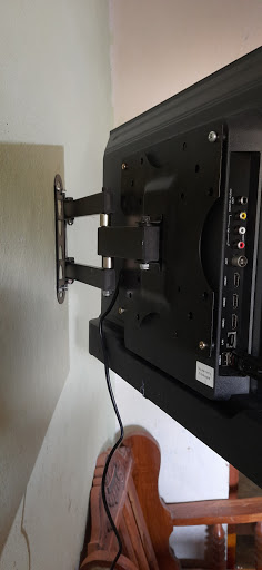 Gallery image 3
