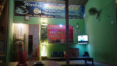Photos of warcop mk (mbak kar )