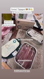 Photo n°40 de La Cambuse - Terroirs Sans Frontière à Vallauris (Grossiste en vins)