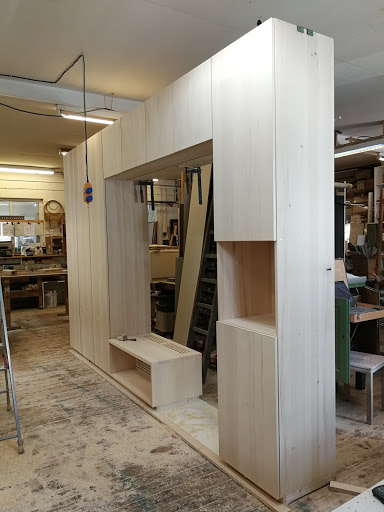 Karl Hertkorn Küchenstudio - Thumbnail