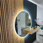 Atelier Mignerey
