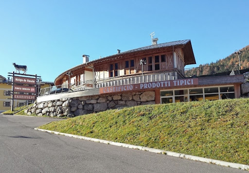 Museo Ladino - Thumbnail