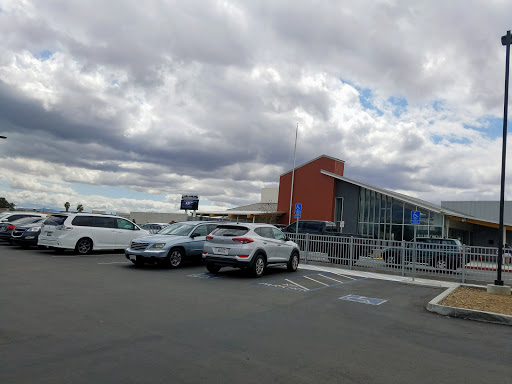 Clearwater Elementary School - Thumbnail