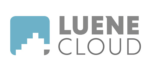 LueneCloud - Visual