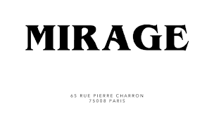 Photo n°27 de Mirage Paris à Paris (Discothèque)