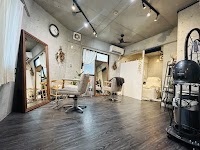 vi camino【ヴィカミノ】