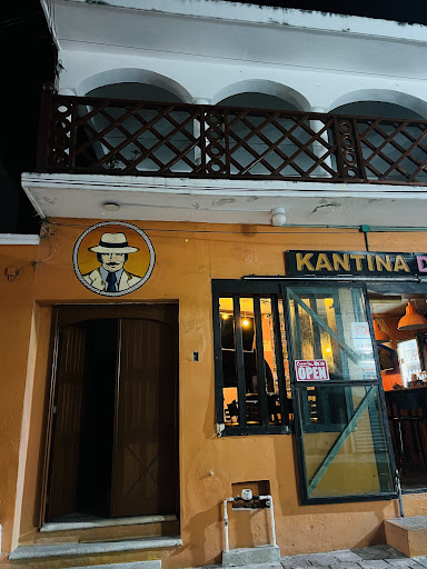 Isla Mujeres Golf Cart Rental - Good Mexican