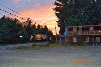 Photos of The Mountain View Motel