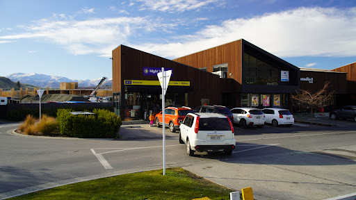 Night 'n Day Kawarau