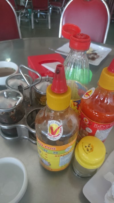 Photos of Sansan Restaurant