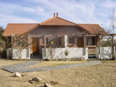 Photos of Pay Huasi
