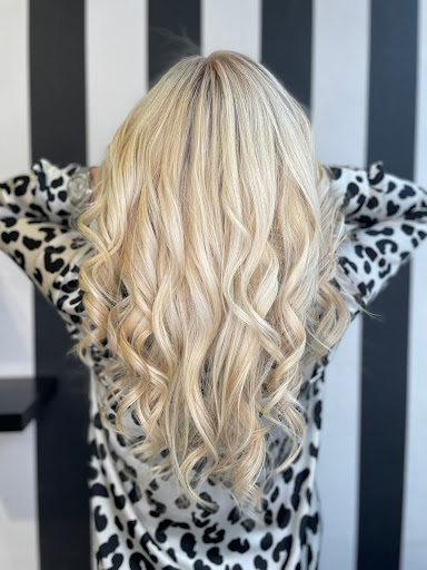 Nabrè Friseur Bad kreuznach (ehemals Bellissima Capelli) - Thumbnail