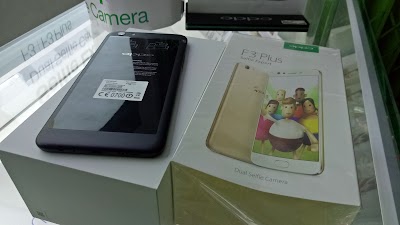 Photos of Panama Cell 2 KEDIRI